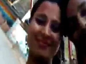 जेपी-मेस इंग्लिश सेक ...