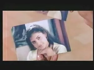 नृत्य हिजाब 2 सेक्सी ...