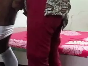 माइम शो इंग्लिश मूवी ...