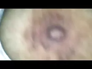 आप सेक्सी इंग्लिश से ...