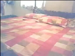 belicia इंग्लिश सेक् ...