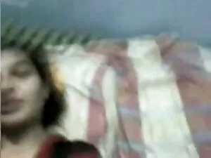 HD POVD - मूवी सेक्स ...