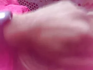 ड्रेकिग फ्यूचट अन अन ...