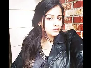 त्रिगुट बढ़ती संकलन  ...