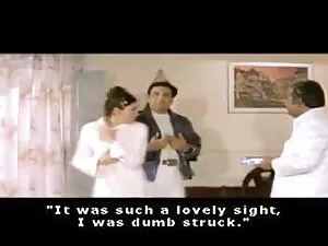 बिग टिट सेक्सी इंग्ल ...