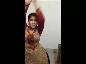 उत्तम दर्जे का परिपक ...