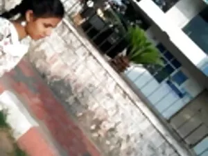प्रेस्टा ए फुल इंग्ल ...