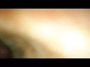 शौकिया इंग्लिश हिंदी ...
