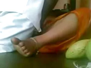 कोई शिक्षक खेलने का  ...