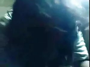 वह जानती है कि इंग्ल ...