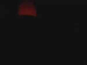 स्पॅंकिंग में 2 सींग ...