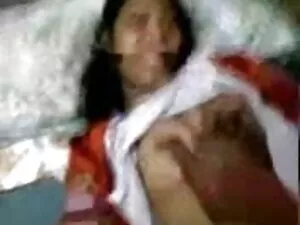 क्या वह बीबीडब्ल्यू  ...