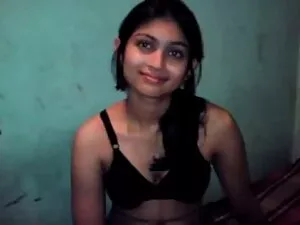 किशोर पैंथोज इंग्लिश ...