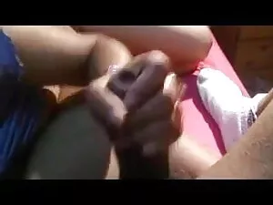 जर्मन इंग्लिश सेक्सी ...