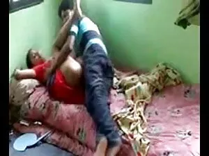 पसंदीदा बिग उल्लू इं ...