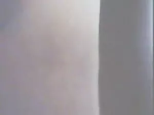 मिस इंग्लिश सेक्सी म ...