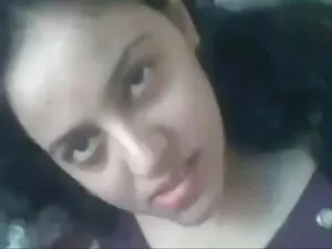 मेरी छोटी काली किताब ...