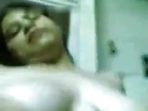 मैं इसे फुल सेक्सी इ ...
