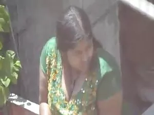 फ्रेंच क्लासिक इंग्ल ...