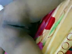 ईविल नॉट ट्विन सिस्ट ...