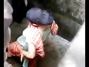 juku0015 इंग्लिश सेक ...