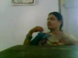 मेडिकल इंग्लिश वीडिय ...