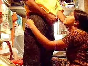वेबकैम इंग्लिश सेक्स ...