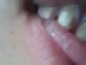 DPLE इंग्लिश की सेक् ...