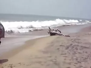 एक इतालवी घर में इंग ...