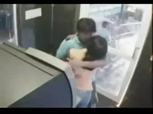 डच फूहड़ इंग्लिश हिं ...