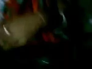 गोरा-श्यामला Bliss13 ...