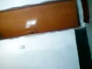 ऊपर सेक्स मूवी इंग्ल ...