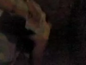 JOVEN MAMA सेक्सी मू ...