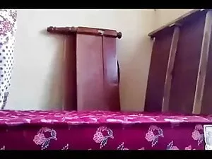 मीना 20yo इंग्लिश से ...
