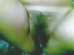 सेक्सी अदरक मिल्फ़ फ ...