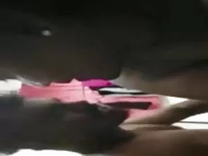 SSBBW गैंगबैंग सेक्स ...