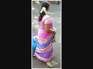 टूटी हुई सेक्सी मूवी ...