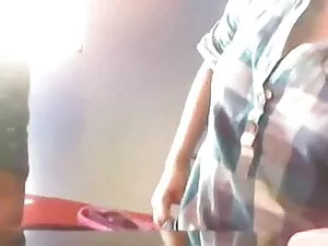 भारत गर्मियों में इं ...