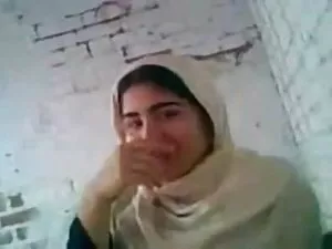 जापानी AmateurbTeen  ...