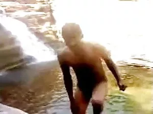 अच्छे स्तन के साथ से ...