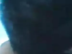 मेरा कार्यालय इंग्लि ...