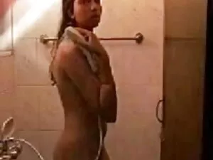 सलोप फ्रेंकाइस ग्रोस ...
