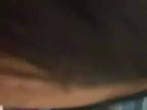 ORGASMS खूबसूरत गोरा ...