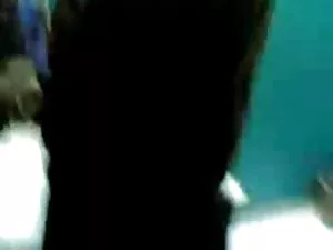 बड़े इंग्लिश सेक्सी  ...