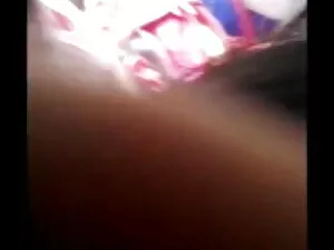 बीबीक्यू रेडजिला द्व ...