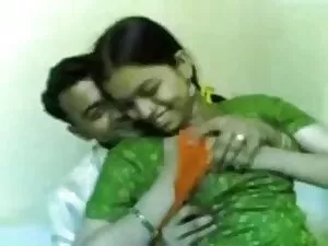 डीएपी और गुदा सेक्सी ...