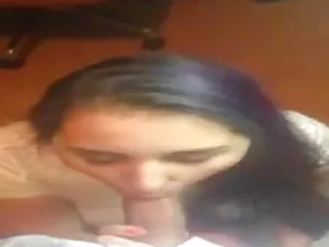 मेरे बॉयफ्रेंड इंग्ल ...