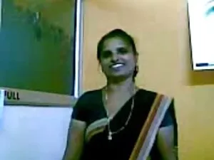 लेसब 5 इंग्लिश सेक्स ...