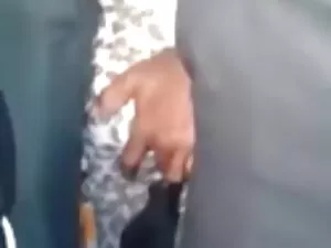 लाइब्रेरी इंग्लिश मू ...