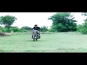seviyor yemek सेक्सी ...